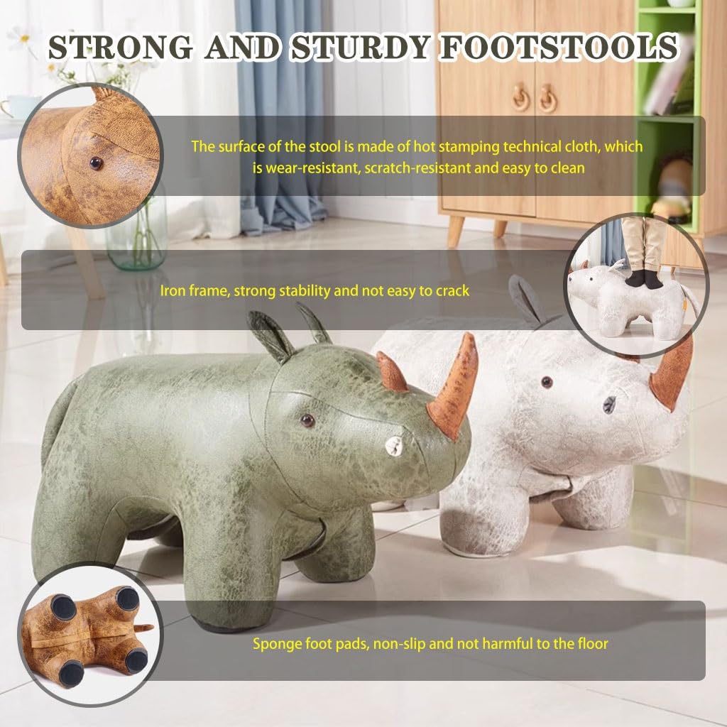 【たみぞう】オットマン Amazon.co.jp: オットマン ソファスツール クリエイティブなサイの形を